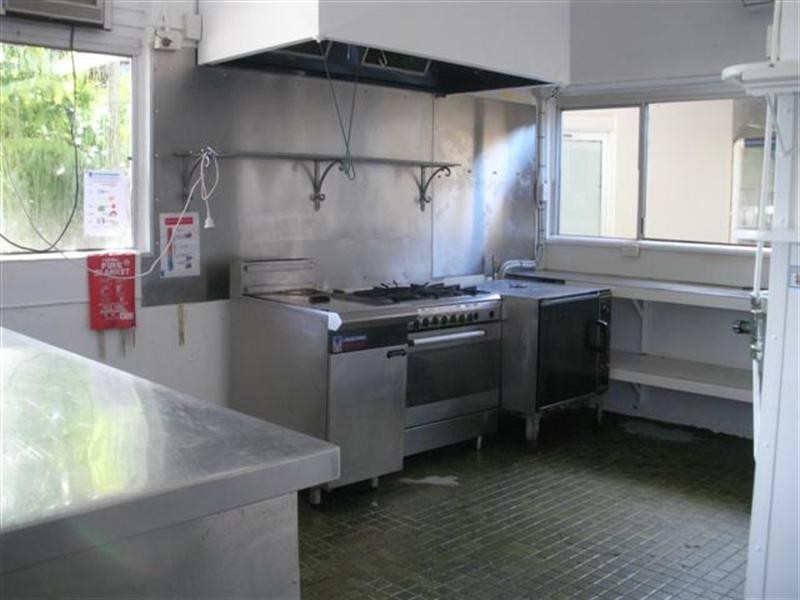 Shop 1 Beachtown Shopping Village, Mission Beach QLD 4852