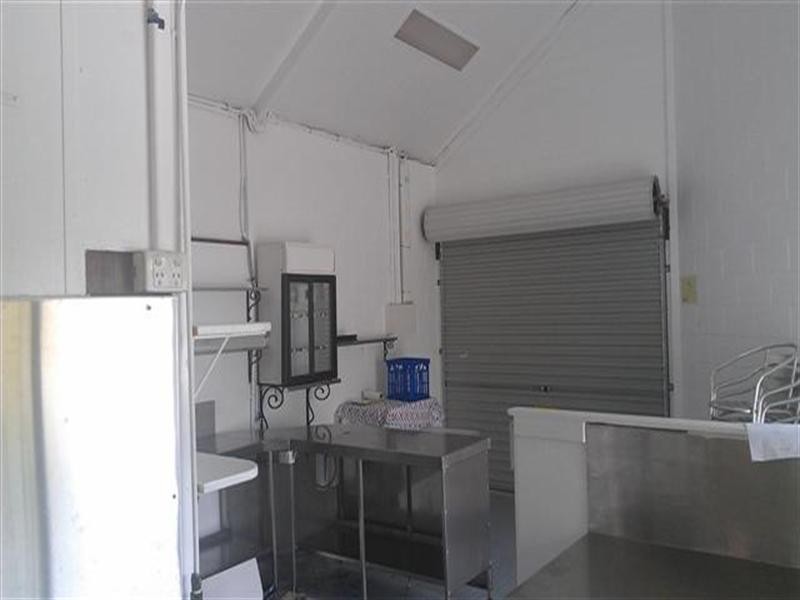 Shop 1 Beachtown Shopping Village, Mission Beach QLD 4852