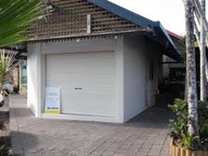 Shop 1 Beachtown Shopping Village, Mission Beach QLD 4852