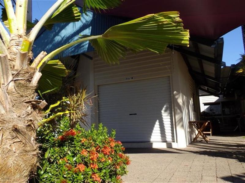 Shop 1 Beachtown Shopping Village, Mission Beach QLD 4852