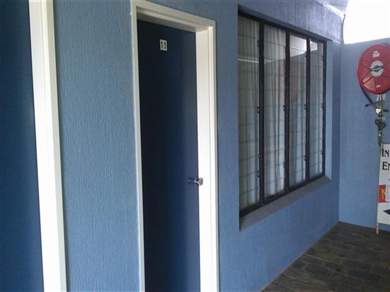 Shop 11 The Hub Shopping Complex, Mission Beach QLD 4852