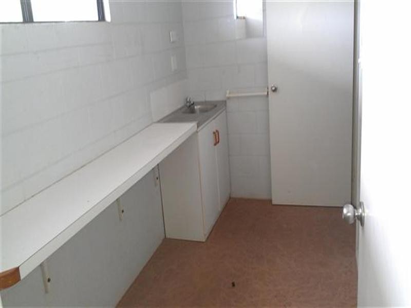 Shop 11 The Hub Shopping Complex, Mission Beach QLD 4852