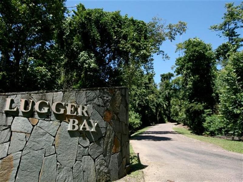 Mission Beach QLD 4852