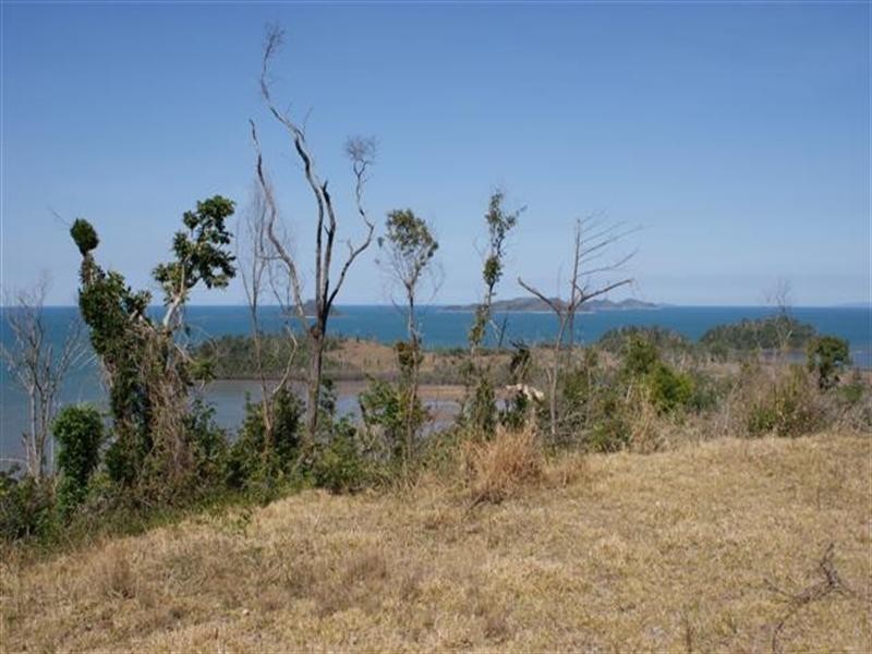 Mission Beach QLD 4852