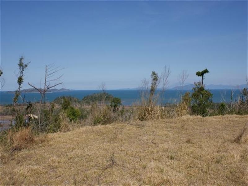 Mission Beach QLD 4852