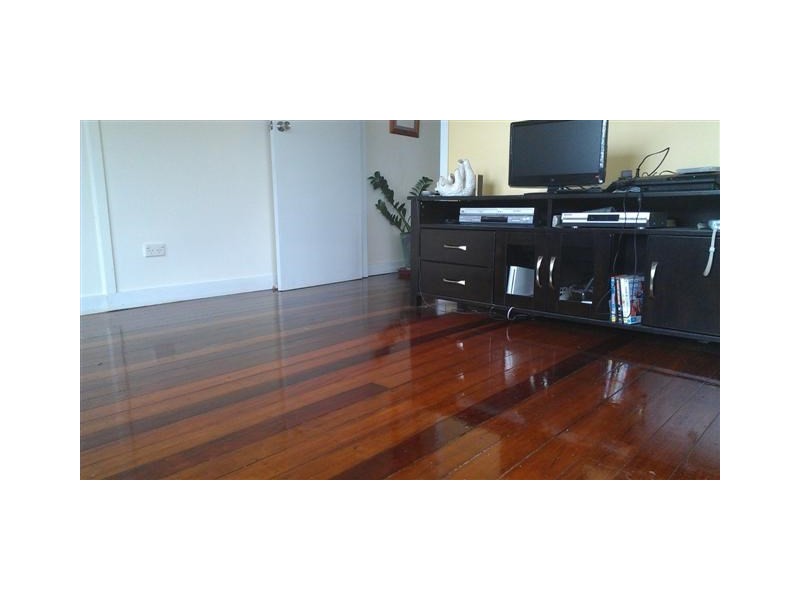 44 Dargin Road, Maria Creeks QLD 4855