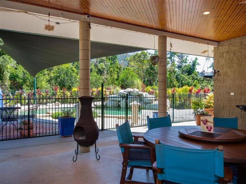 76 KEIR Road, Tully QLD 4854