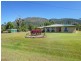 76 KEIR Road, Tully QLD 4854