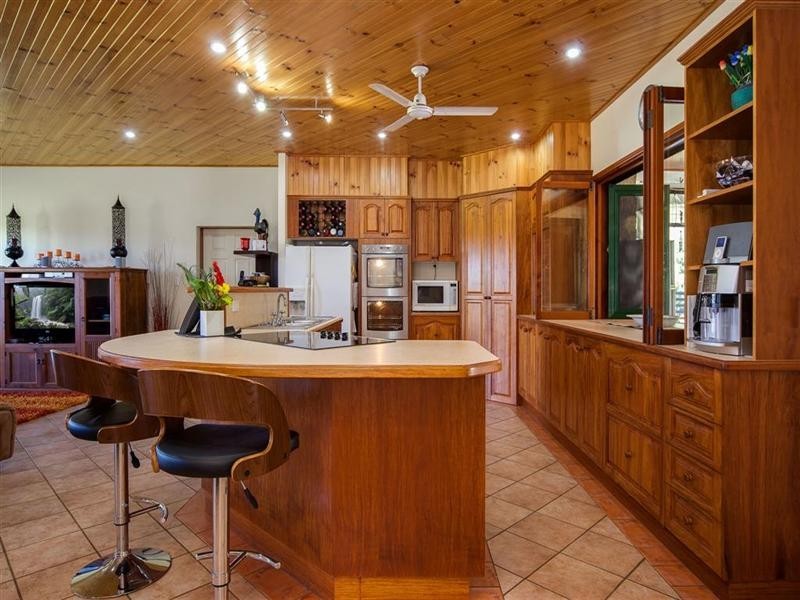 76 KEIR Road, Tully QLD 4854