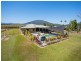 76 KEIR Road, Tully QLD 4854