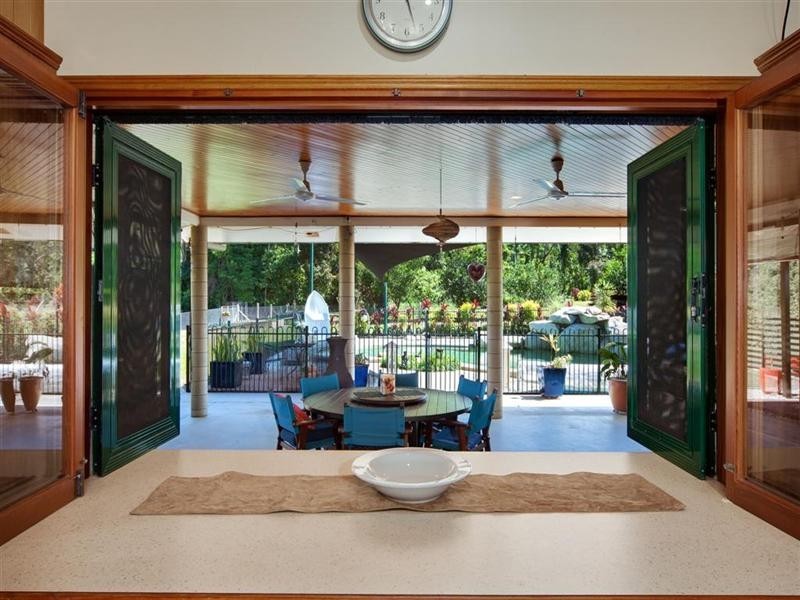 76 KEIR Road, Tully QLD 4854