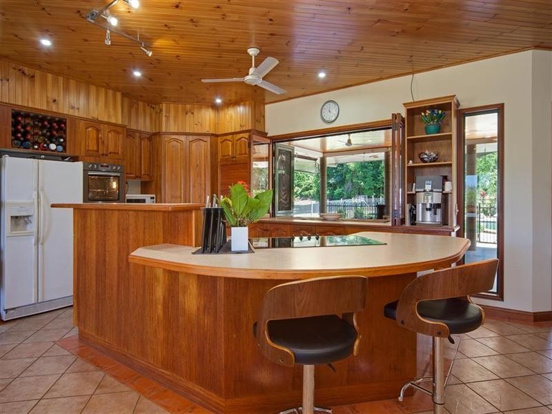 76 KEIR Road, Tully QLD 4854