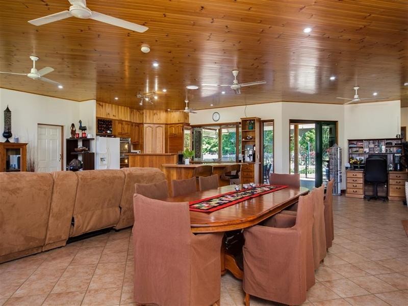 76 KEIR Road, Tully QLD 4854