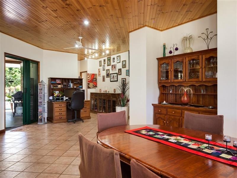 76 KEIR Road, Tully QLD 4854