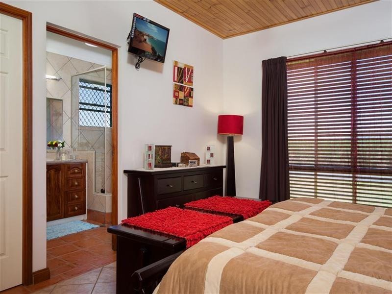 76 KEIR Road, Tully QLD 4854