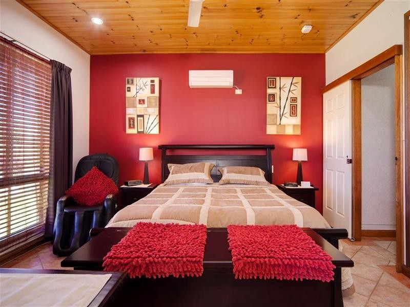 76 KEIR Road, Tully QLD 4854