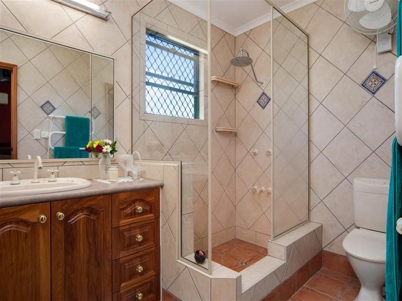 76 KEIR Road, Tully QLD 4854