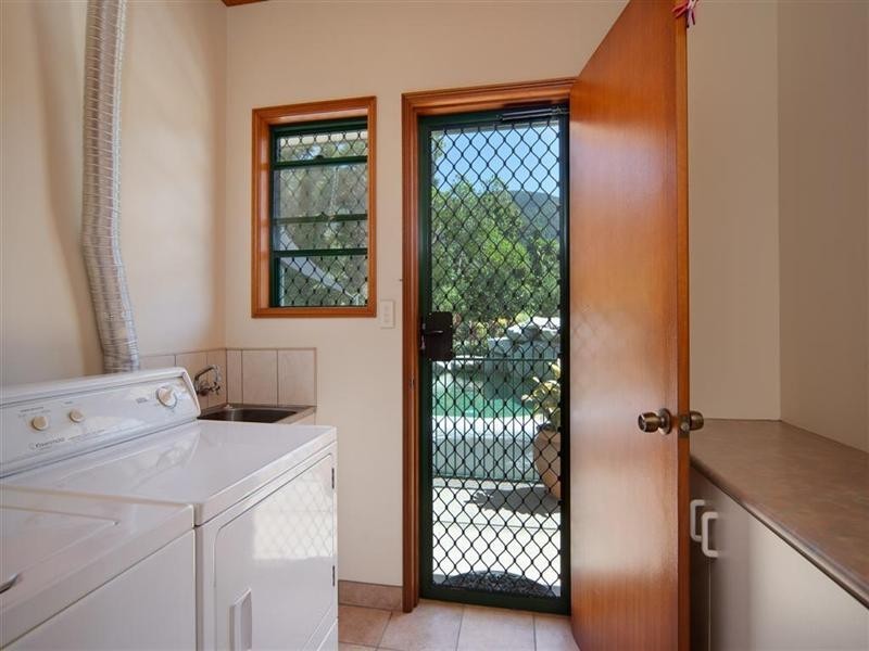 76 KEIR Road, Tully QLD 4854