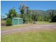 76 KEIR Road, Tully QLD 4854