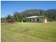 76 KEIR Road, Tully QLD 4854
