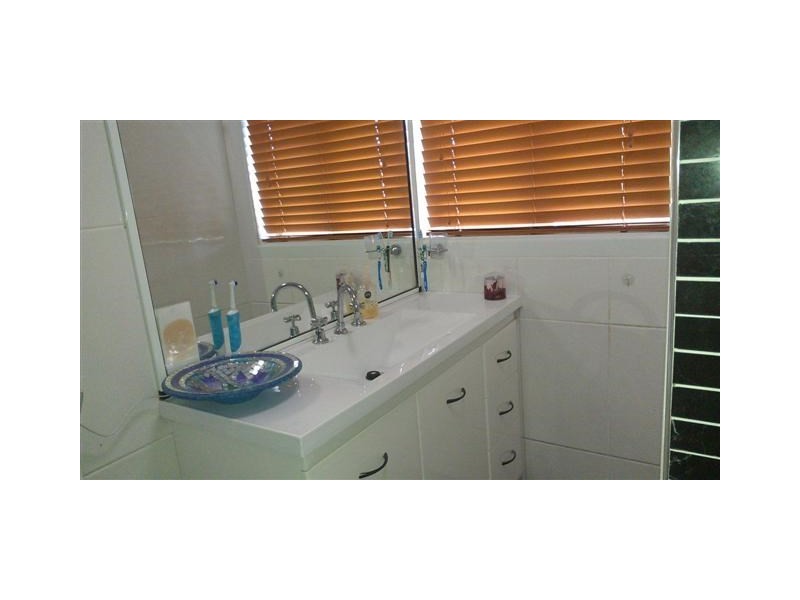 44 Dargin Road, Maria Creeks QLD 4855