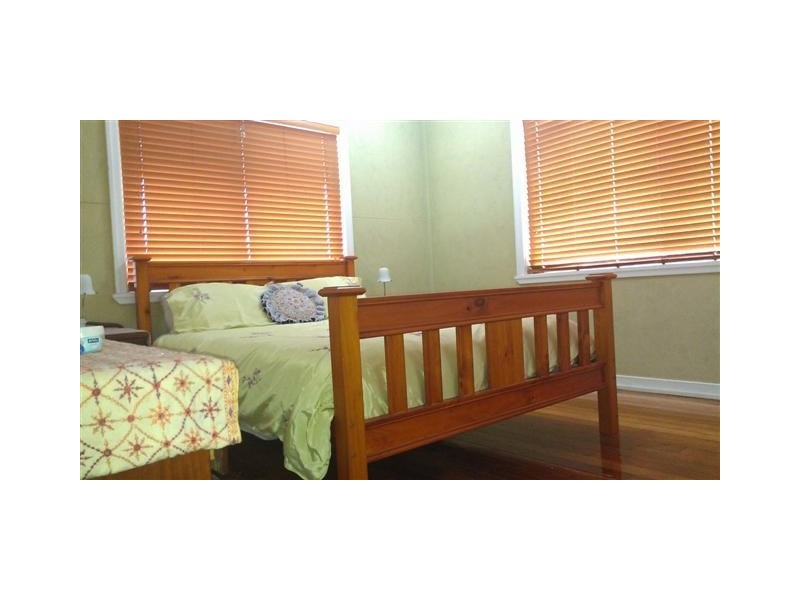 44 Dargin Road, Maria Creeks QLD 4855