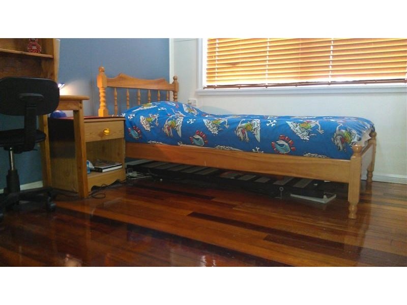 44 Dargin Road, Maria Creeks QLD 4855