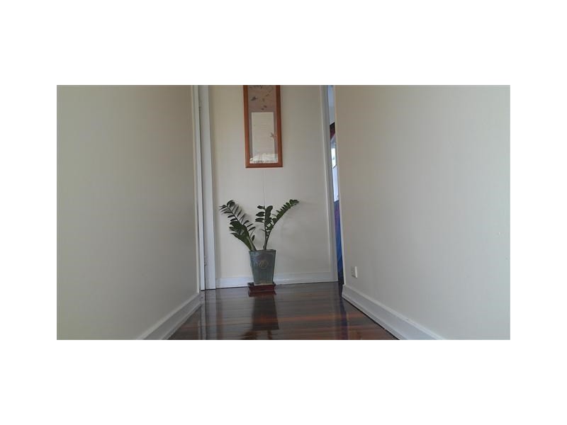 44 Dargin Road, Maria Creeks QLD 4855