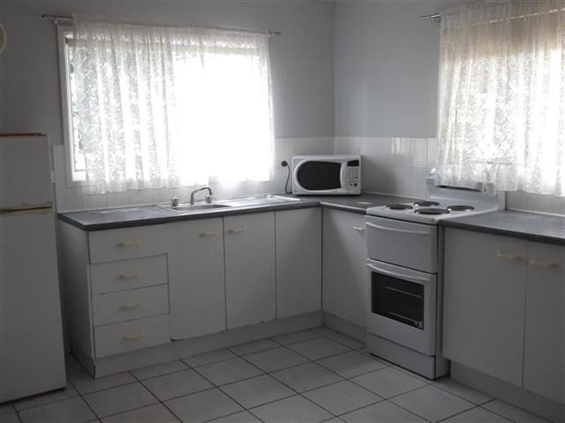 8/55 Reid Road, Wongaling Beach QLD 4852