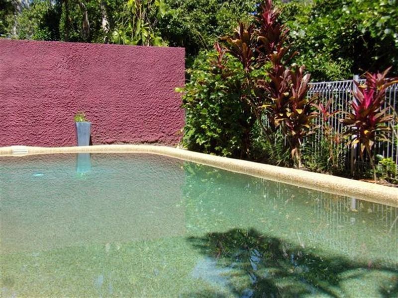 8/55 Reid Road, Wongaling Beach QLD 4852