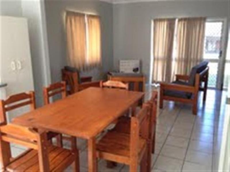 8/55 Reid Road, Wongaling Beach QLD 4852