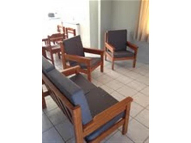 8/55 Reid Road, Wongaling Beach QLD 4852