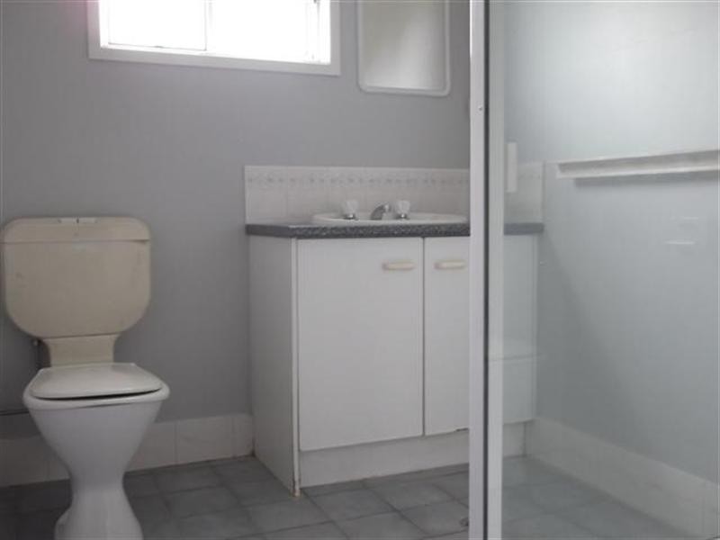 8/55 Reid Road, Wongaling Beach QLD 4852