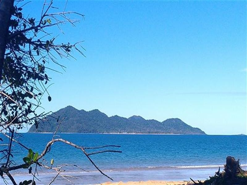 8/55 Reid Road, Wongaling Beach QLD 4852