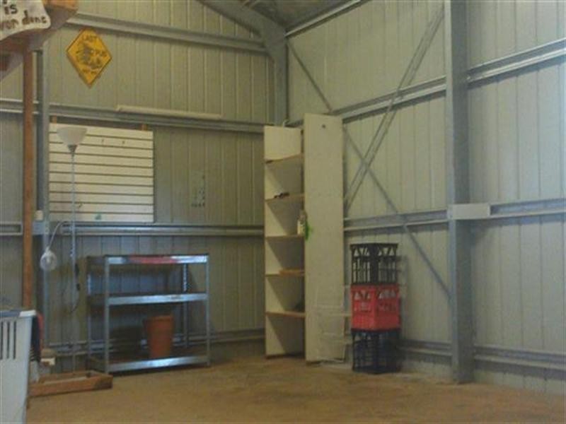 8 Lindquist Close, Mission Beach QLD 4852