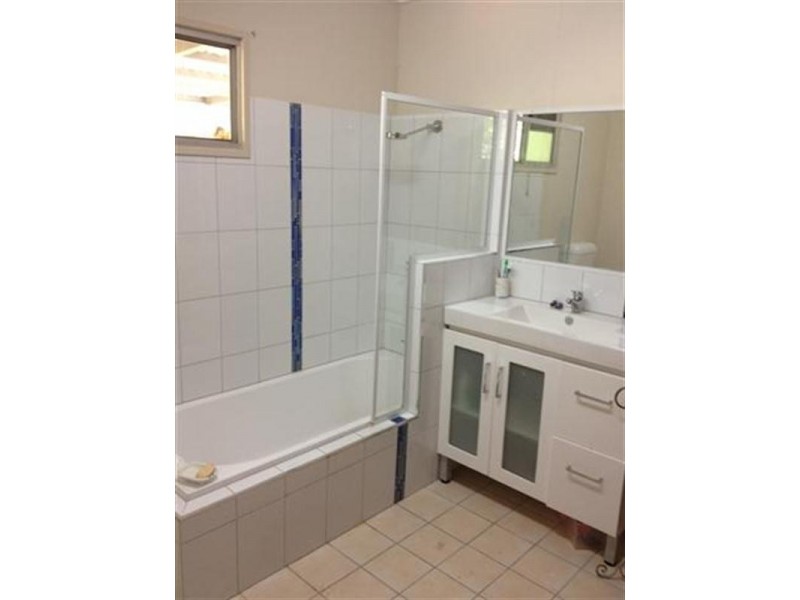 46 Cutten Street, Bingil Bay QLD 4852