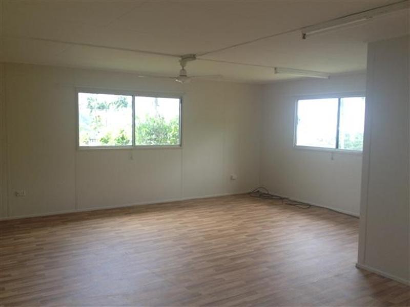 46 Cutten Street, Bingil Bay QLD 4852