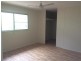 46 Cutten Street, Bingil Bay QLD 4852