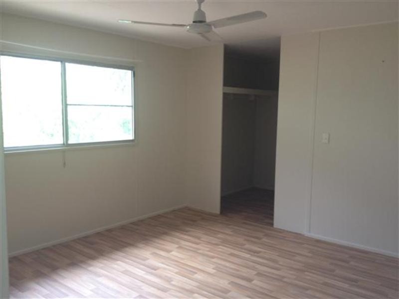 46 Cutten Street, Bingil Bay QLD 4852