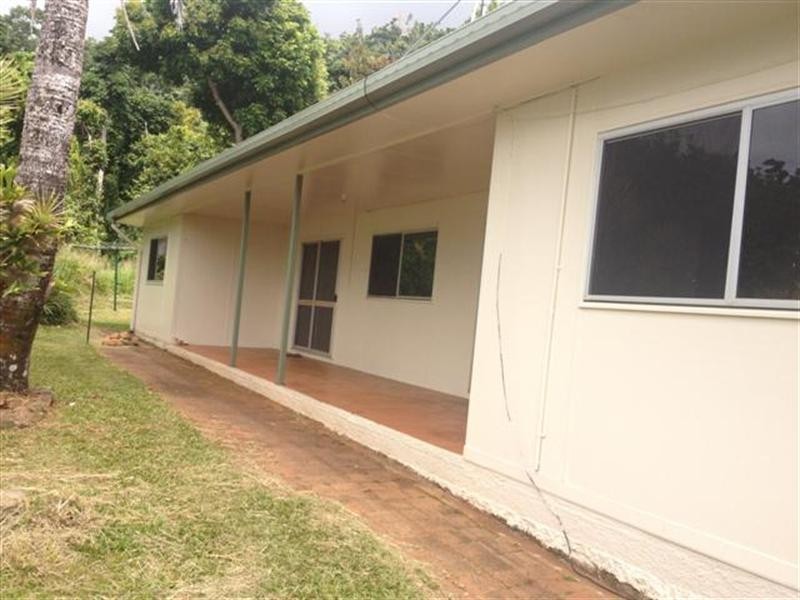 46 Cutten Street, Bingil Bay QLD 4852