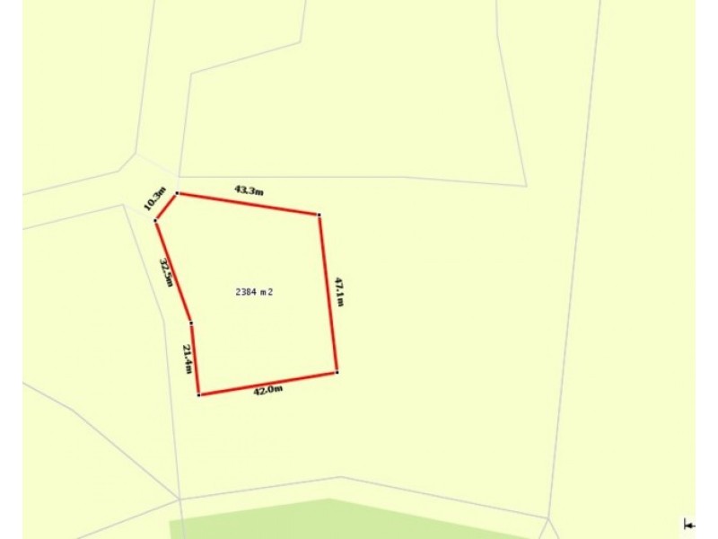 5/627 BINGIL BAY Road, Bingil Bay QLD 4852