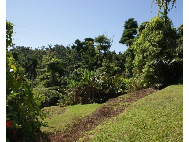 5/627 BINGIL BAY Road, Bingil Bay QLD 4852