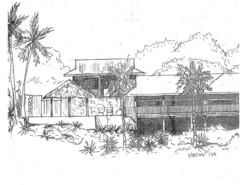 5/627 BINGIL BAY Road, Bingil Bay QLD 4852