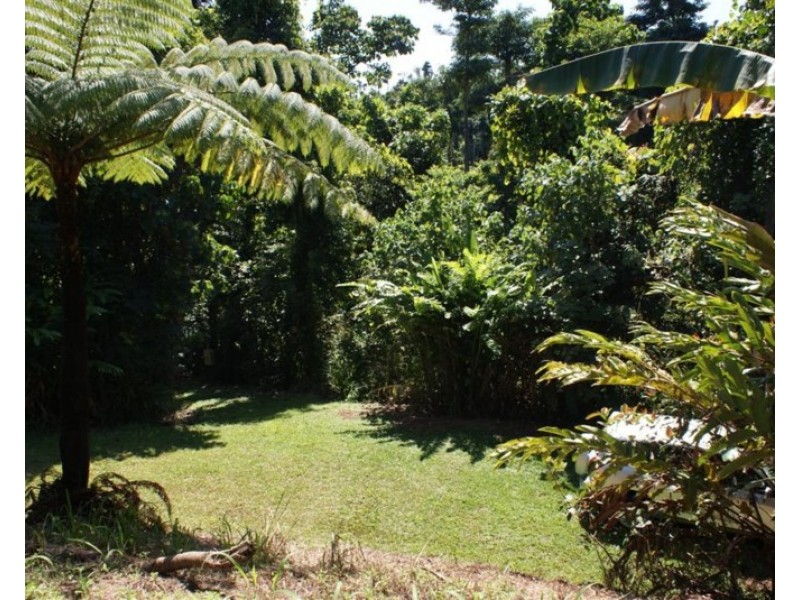 5/627 BINGIL BAY Road, Bingil Bay QLD 4852