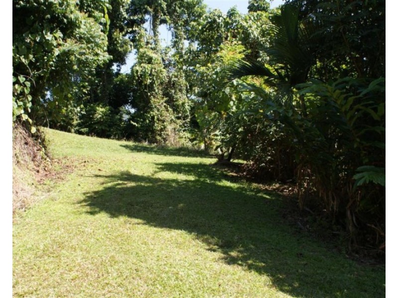 5/627 BINGIL BAY Road, Bingil Bay QLD 4852