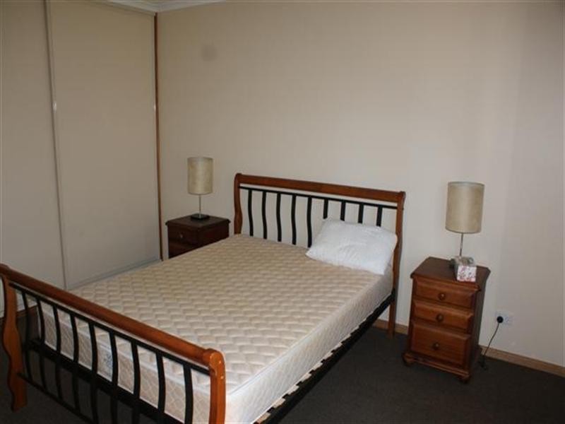 11/2032 Tully – Mission Beach Road, Wongaling Beach QLD 4852