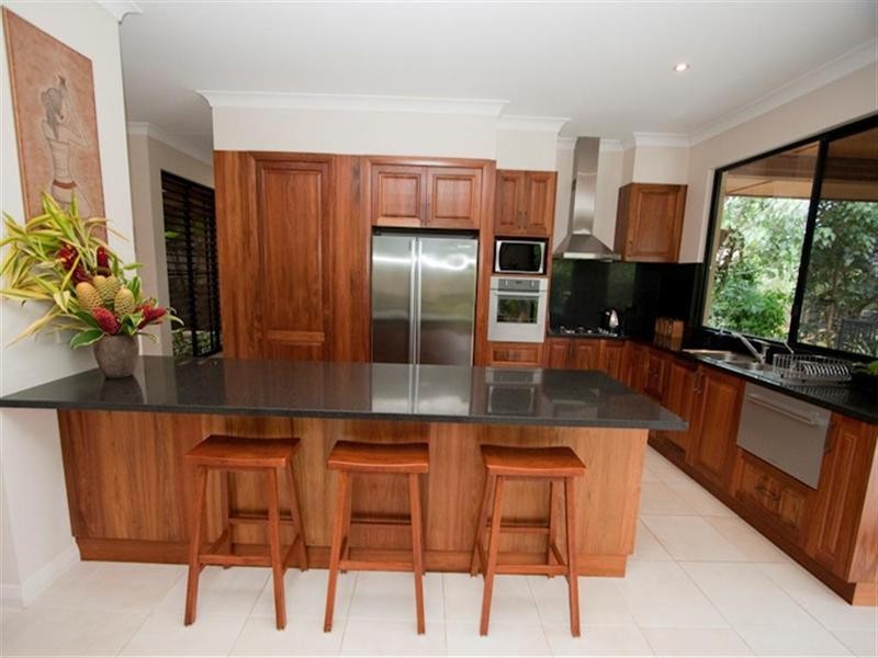 Mission Beach QLD 4852