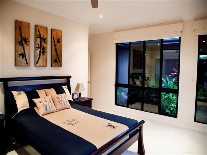 Mission Beach QLD 4852