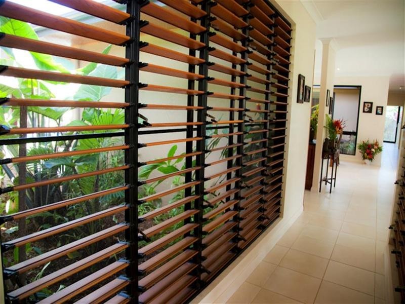 Mission Beach QLD 4852