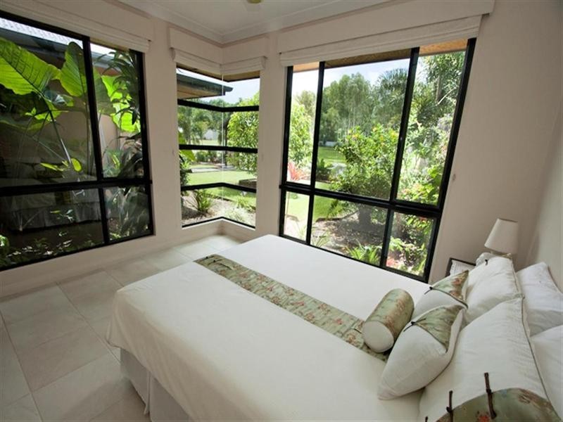 Mission Beach QLD 4852